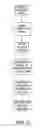 Fig. 04 - Acquisition of telephone service logic via buying request script