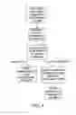 Fig. 06 - Acquisition of telephone service logic via buying request script