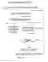 Fig. 12 - Acquisition of telephone service logic via buying request script