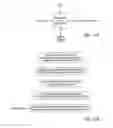 Fig. 22 - Acquisition of telephone service logic via buying request script