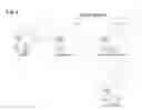 Fig. 03 - Method and apparatus for intelligently composing a multimedia message for a mobile radio system