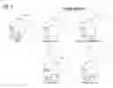 Fig. 05 - Method and apparatus for intelligently composing a multimedia message for a mobile radio system