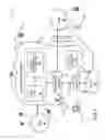 Fig. 02 - System and method for in-band modem to modem communication