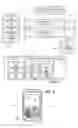 Fig. 03 - Third party call control and status signaling