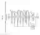 Fig. 11 - Mobile communication terminal and function limitation control