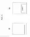 Fig. 12 - Mobile communication terminal and function limitation control