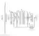 Fig. 13 - Mobile communication terminal and function limitation control