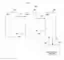 Fig. 05 - Multi-tier service wireless communications network