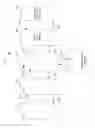 Fig. 08 - Multi-tier service wireless communications network