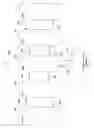 Fig. 09 - Multi-tier service wireless communications network