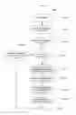 Fig. 17 - Multi-tier service wireless communications network