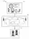 Fig. 01 - COMMUNICATION SYSTEM WITH CALLER IDENTIFICATION MECHANISM AND METHOD OF OPERATION THEREOF