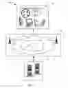 Fig. 02 - COMMUNICATION SYSTEM WITH CALLER IDENTIFICATION MECHANISM AND METHOD OF OPERATION THEREOF