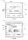 Fig. 03 - COMMUNICATION SYSTEM WITH CALLER IDENTIFICATION MECHANISM AND METHOD OF OPERATION THEREOF