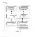 Fig. 04 - COMMUNICATION SYSTEM WITH CALLER IDENTIFICATION MECHANISM AND METHOD OF OPERATION THEREOF