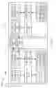 Fig. 05 - COMMUNICATION SYSTEM WITH CALLER IDENTIFICATION MECHANISM AND METHOD OF OPERATION THEREOF