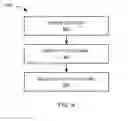 Fig. 07 - COMMUNICATION SYSTEM WITH CALLER IDENTIFICATION MECHANISM AND METHOD OF OPERATION THEREOF