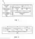 Fig. 02 - Apparatus, system, and method for digital voice call redirection