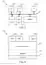 Fig. 03 - Apparatus, system, and method for digital voice call redirection