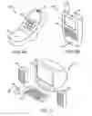 Fig. 06 - Apparatus, system, and method for digital voice call redirection
