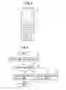Fig. 03 - MOBILE TERMINAL DEVICE, METHOD OF OPERATION NOTIFICATION, AND PROGRAM OF OPERATION NOTIFICATION