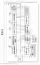 Fig. 04 - MOBILE TERMINAL DEVICE, METHOD OF OPERATION NOTIFICATION, AND PROGRAM OF OPERATION NOTIFICATION
