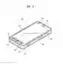 Fig. 03 - Mobile terminal and controlling method thereof
