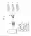 Fig. 04 - Mobile terminal and controlling method thereof