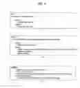 Fig. 05 - Mobile terminal and controlling method thereof