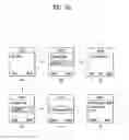 Fig. 07 - Mobile terminal and controlling method thereof