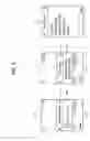 Fig. 08 - Mobile terminal and controlling method thereof