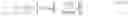 Fig. 05 - Scalable quantization of channel state information for MIMO transmission