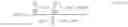 Fig. 10 - Scalable quantization of channel state information for MIMO transmission