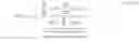 Fig. 11 - Scalable quantization of channel state information for MIMO transmission