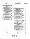 Fig. 09 - Communication system, and communication device and phone device for the same