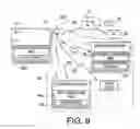 Fig. 10 - Communication system, and communication device and phone device for the same