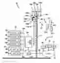 Fig. 01 - System and method for performance enhancement in heterogeneous wireless access networks