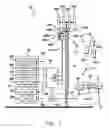 Fig. 02 - System and method for performance enhancement in heterogeneous wireless access networks