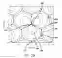 Fig. 04 - System and method for performance enhancement in heterogeneous wireless access networks