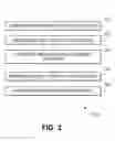Fig. 03 - Wireless network roaming timer method and apparatus