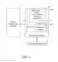 Fig. 05 - METHOD FOR AUTHORIZING MOBILE COMMUNICATION APPARATUS BY FEMTOCELL BASE STATION, FEMTOCELL BASE STATION AND PROCESSOR READABLE MEDIUM