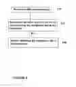 Fig. 05 - Method and apparatus for cell reselections