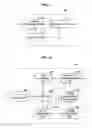Fig. 17 - COMMUNICATION CONTROL APPARATUS, COMMUNICATION CONTROL METHOD, PROGRAM, TERMINAL EQUIPMENT AND WIRELESS COMMUNICATION SYSTEM