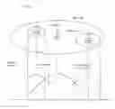 Fig. 30 - User equipment, base station device, communication system, and handover control method