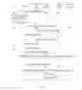 Fig. 08 - Method, system, and device for user detachment when a handover or change occurs in heterogeneous network