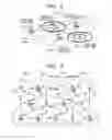 Fig. 03 - Wireless communication system and load balancing aware handover method therefor