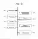 Fig. 13 - Wireless communication system and load balancing aware handover method therefor