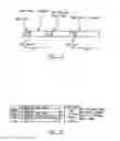 Fig. 07 - Method and system for soft handoff in mobile broadband systems