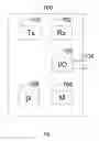 Fig. 07 - Method and apparatus of communication