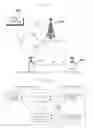 Fig. 09 - Method for operating femtocell in wireless communication system